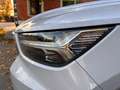 Volvo XC40 XC40 T5 Recharge PHEVInscription Inscription Silber - thumbnail 9