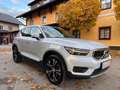 Volvo XC40 XC40 T5 Recharge PHEVInscription Inscription Silber - thumbnail 4