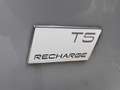 Volvo XC40 XC40 T5 Recharge PHEVInscription Inscription Silber - thumbnail 14