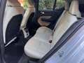 Volvo XC40 XC40 T5 Recharge PHEVInscription Inscription Silber - thumbnail 37