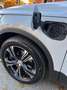 Volvo XC40 XC40 T5 Recharge PHEVInscription Inscription Silber - thumbnail 7