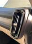 Volvo XC40 XC40 T5 Recharge PHEVInscription Inscription Silber - thumbnail 36