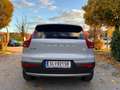 Volvo XC40 XC40 T5 Recharge PHEVInscription Inscription Silber - thumbnail 3