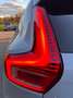 Volvo XC40 XC40 T5 Recharge PHEVInscription Inscription Silber - thumbnail 11