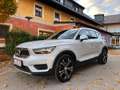 Volvo XC40 XC40 T5 Recharge PHEVInscription Inscription Silber - thumbnail 6