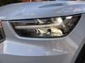 Volvo XC40 XC40 T5 Recharge PHEVInscription Inscription Silber - thumbnail 10