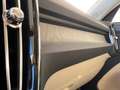 Volvo XC40 XC40 T5 Recharge PHEVInscription Inscription Silber - thumbnail 34