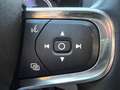 Volvo XC40 XC40 T5 Recharge PHEVInscription Inscription Silber - thumbnail 26