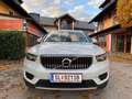Volvo XC40 XC40 T5 Recharge PHEVInscription Inscription Silber - thumbnail 2
