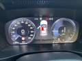 Volvo XC40 XC40 T5 Recharge PHEVInscription Inscription Silber - thumbnail 24