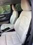 Volvo XC40 XC40 T5 Recharge PHEVInscription Inscription Silber - thumbnail 18