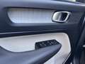 Volvo XC40 XC40 T5 Recharge PHEVInscription Inscription Silber - thumbnail 17