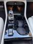 Volvo XC40 XC40 T5 Recharge PHEVInscription Inscription Silber - thumbnail 31