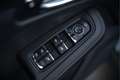 Porsche Macan 2.0 | Panoramadak | Bose | Luchtvering | PASM | Me Gris - thumbnail 32