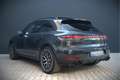 Porsche Macan 2.0 | Panoramadak | Bose | Luchtvering | PASM | Me Gris - thumbnail 7