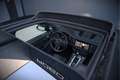 Porsche Macan 2.0 | Panoramadak | Bose | Luchtvering | PASM | Me Gris - thumbnail 25
