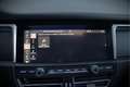 Porsche Macan 2.0 | Panoramadak | Bose | Luchtvering | PASM | Me Gris - thumbnail 46