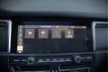 Porsche Macan 2.0 | Panoramadak | Bose | Luchtvering | PASM | Me Gris - thumbnail 49