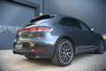 Porsche Macan 2.0 | Panoramadak | Bose | Luchtvering | PASM | Me Gris - thumbnail 23