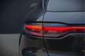 Porsche Macan 2.0 | Panoramadak | Bose | Luchtvering | PASM | Me Gris - thumbnail 21