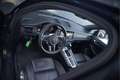 Porsche Macan 2.0 | Panoramadak | Bose | Luchtvering | PASM | Me Gris - thumbnail 4