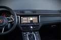Porsche Macan 2.0 | Panoramadak | Bose | Luchtvering | PASM | Me Gris - thumbnail 43