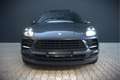Porsche Macan 2.0 | Panoramadak | Bose | Luchtvering | PASM | Me Gris - thumbnail 11