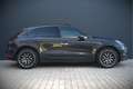 Porsche Macan 2.0 | Panoramadak | Bose | Luchtvering | PASM | Me Gris - thumbnail 9