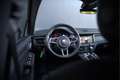 Porsche Macan 2.0 | Panoramadak | Bose | Luchtvering | PASM | Me Gris - thumbnail 27