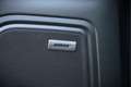 Porsche Macan 2.0 | Panoramadak | Bose | Luchtvering | PASM | Me Gris - thumbnail 33