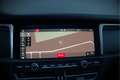 Porsche Macan 2.0 | Panoramadak | Bose | Luchtvering | PASM | Me Gris - thumbnail 47