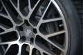 Porsche Macan 2.0 | Panoramadak | Bose | Luchtvering | PASM | Me Gris - thumbnail 18