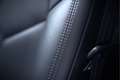Porsche Macan 2.0 | Panoramadak | Bose | Luchtvering | PASM | Me Gris - thumbnail 28