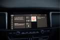 Porsche Macan 2.0 | Panoramadak | Bose | Luchtvering | PASM | Me Gris - thumbnail 44