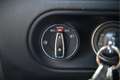 Porsche Macan 2.0 | Panoramadak | Bose | Luchtvering | PASM | Me Gris - thumbnail 34