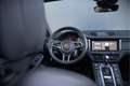 Porsche Macan 2.0 | Panoramadak | Bose | Luchtvering | PASM | Me Gris - thumbnail 41