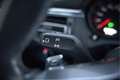 Porsche Macan 2.0 | Panoramadak | Bose | Luchtvering | PASM | Me Gris - thumbnail 38