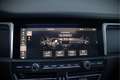 Porsche Macan 2.0 | Panoramadak | Bose | Luchtvering | PASM | Me Gris - thumbnail 48