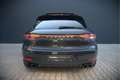 Porsche Macan 2.0 | Panoramadak | Bose | Luchtvering | PASM | Me Gris - thumbnail 19