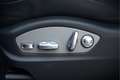 Porsche Macan 2.0 | Panoramadak | Bose | Luchtvering | PASM | Me Gris - thumbnail 30
