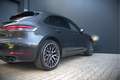 Porsche Macan 2.0 | Panoramadak | Bose | Luchtvering | PASM | Me Gris - thumbnail 24