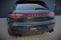 Porsche Macan 2.0 | Panoramadak | Bose | Luchtvering | PASM | Me Gris - thumbnail 22