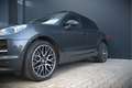 Porsche Macan 2.0 | Panoramadak | Bose | Luchtvering | PASM | Me Gris - thumbnail 16