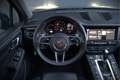 Porsche Macan 2.0 | Panoramadak | Bose | Luchtvering | PASM | Me Gris - thumbnail 35