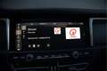 Porsche Macan 2.0 | Panoramadak | Bose | Luchtvering | PASM | Me Gris - thumbnail 45