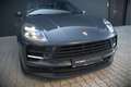 Porsche Macan 2.0 | Panoramadak | Bose | Luchtvering | PASM | Me Gris - thumbnail 14