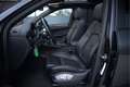 Porsche Macan 2.0 | Panoramadak | Bose | Luchtvering | PASM | Me Gris - thumbnail 26