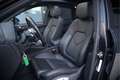Porsche Macan 2.0 | Panoramadak | Bose | Luchtvering | PASM | Me Gris - thumbnail 3