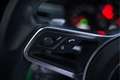 Porsche Macan 2.0 | Panoramadak | Bose | Luchtvering | PASM | Me Gris - thumbnail 36