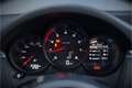 Porsche Macan 2.0 | Panoramadak | Bose | Luchtvering | PASM | Me Gris - thumbnail 5